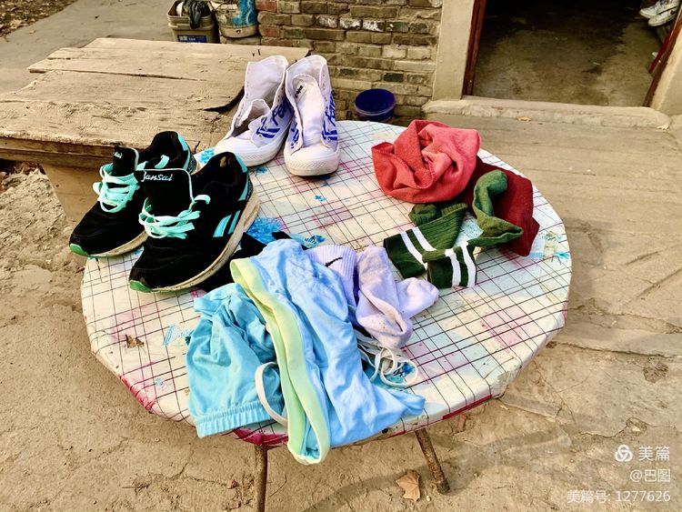 新安老家怀旧行，洛玻砂岩矿成为历史，洛阳水泥厂辉煌不再