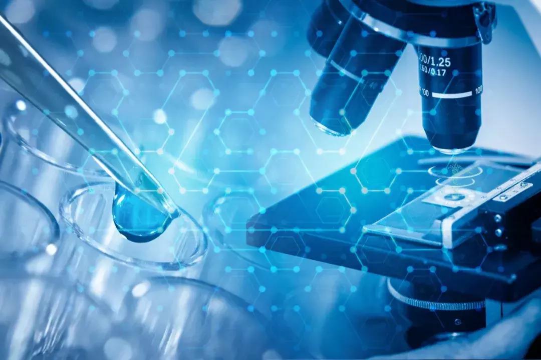 前列腺癌死亡率，美国在降，中国在增，费蒙格来后会有变化吗？