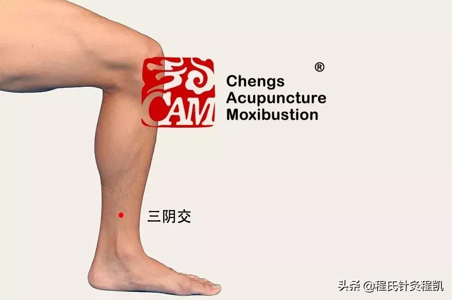 乳腺增生乳房胀痛怎么办,乳腺增生艾灸怎么治