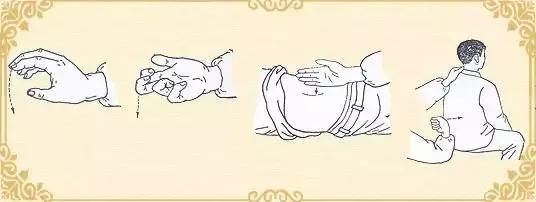 【名医说】孝子为母求医，颈椎病患者害怕手术该如何治疗？