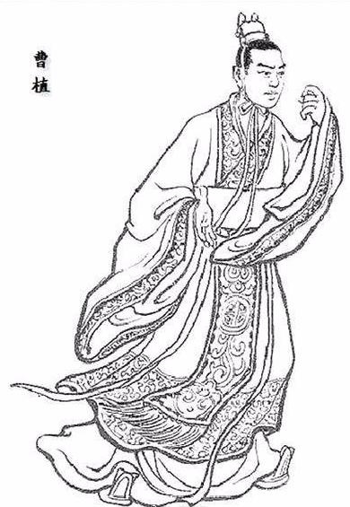 游遍中国县城,游遍中国