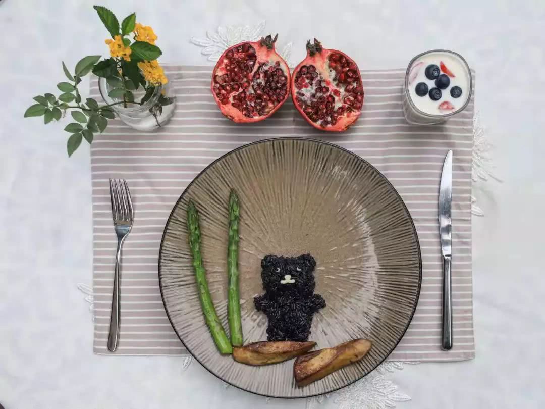 閿嬪懗涓诲帹甯︿綘璁よ瘑鍘ㄦ埧鏂板疇,閿嬪懗鍘ㄦ埧鍋氶キ鏂规硶