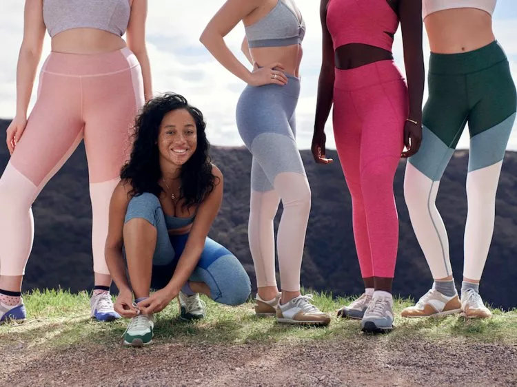 杩愬姩浼戦棽椋庢疆,浼戦棽鎴峰娼祦杩愬姩