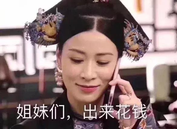 春夏新款口红试色,春夏口红色号大牌高级感十足口红