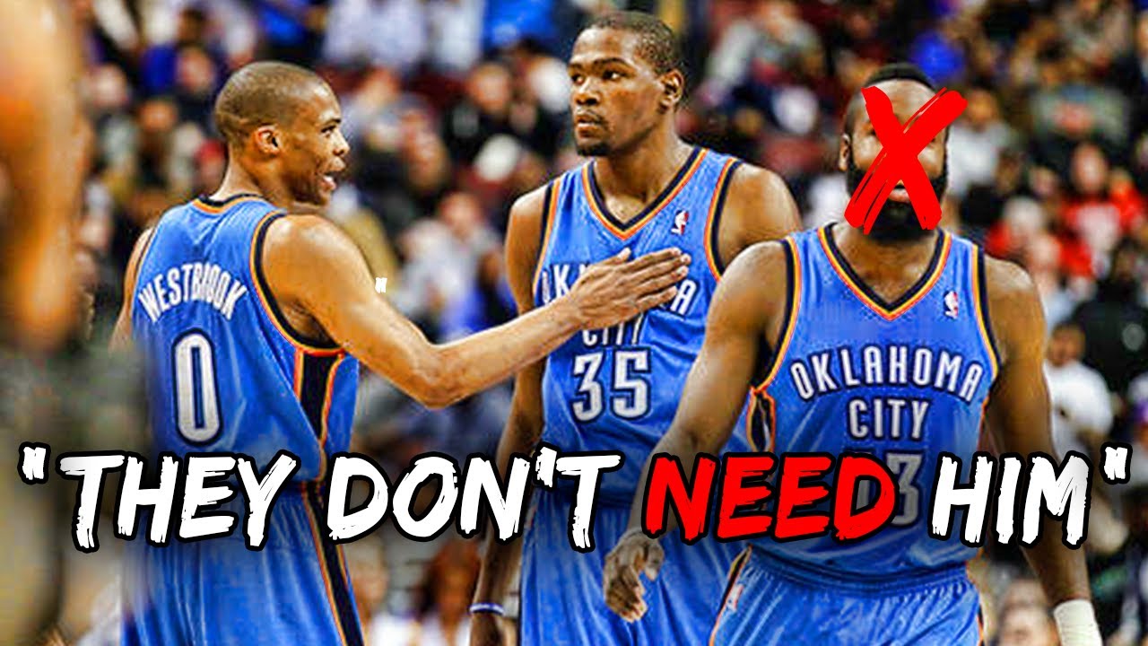 一波回忆杀瞬间涌上心头,一波回忆杀