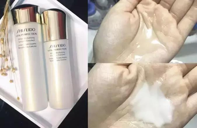 悦薇跟悦薇珀翡哪款好,悦薇和悦薇珀翡是同一款吗