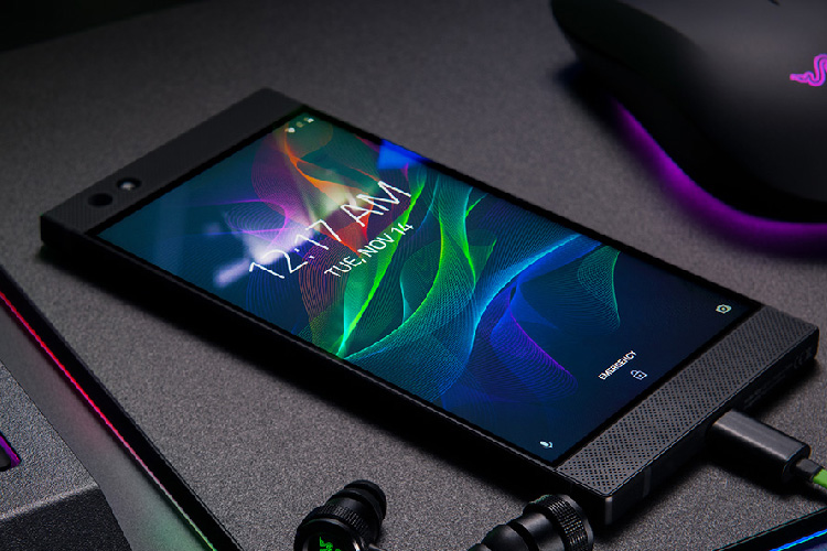 雷蛇9999,雷蛇9800