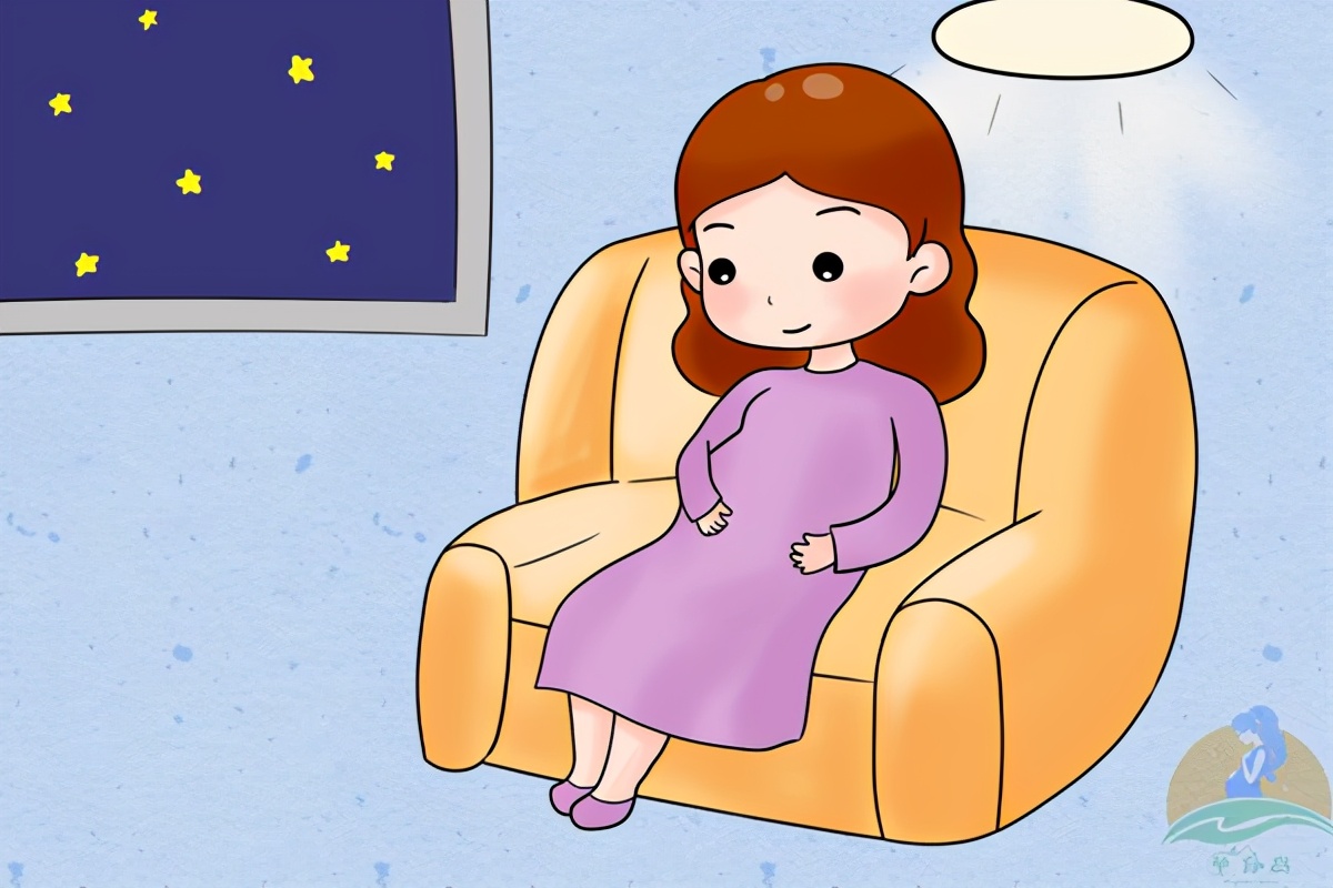 孕期胎教方法全攻略,孕期胎教都有哪些方法