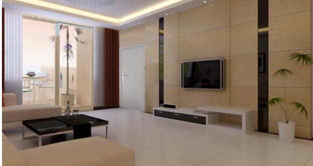 最新全国十大瓷砖品牌排名,2019中国十大瓷砖品牌