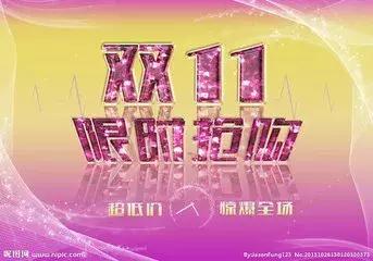 等待客户下单的文案,每天分享类的文案怎么写