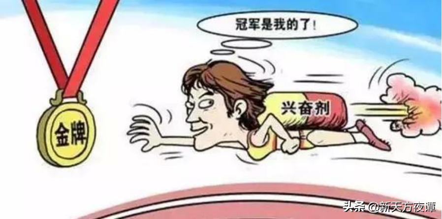 提高体育成绩的措施,什么能提高运动员成绩