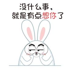 有一个粘人的男朋友怎么办,女朋友超级粘人男朋友应该怎么办