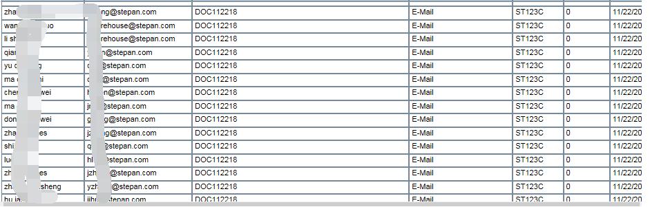 东芝e-studio2000ac复印操作流程,东芝e-studio扫描图片格式步骤