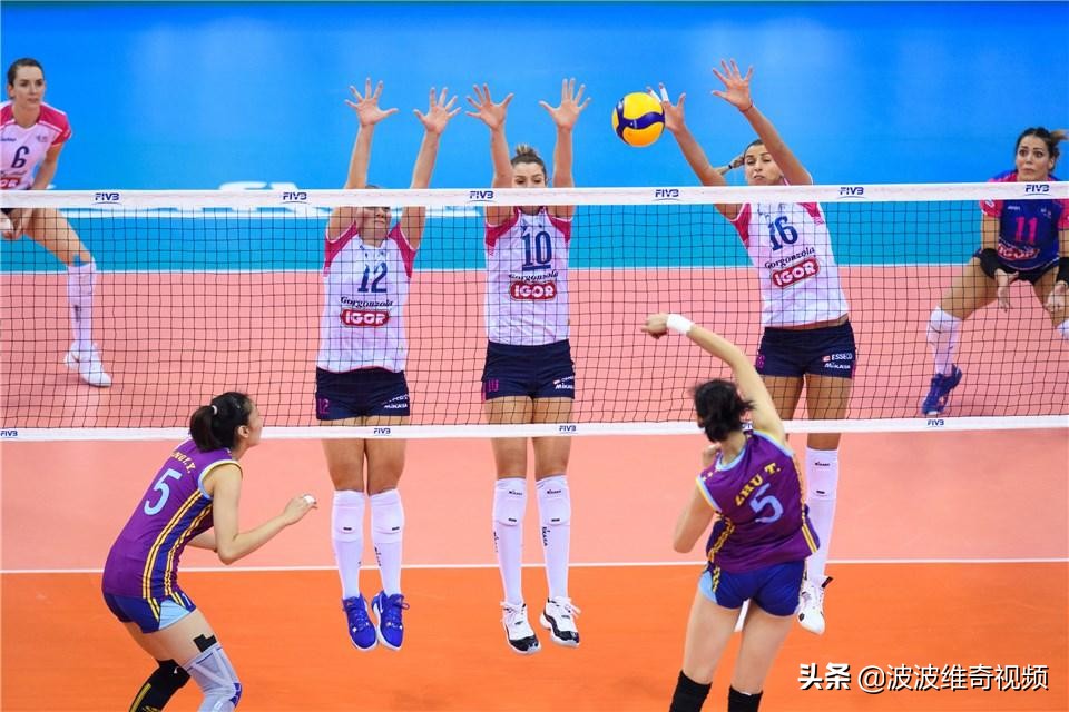 女排朱婷巴西决赛视频,里约奥运会女排对巴西朱婷集锦
