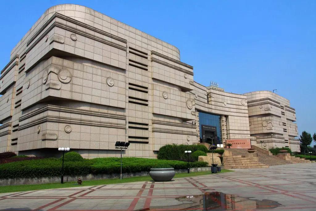 对不起这才是真实的自己,这才是真正的临平