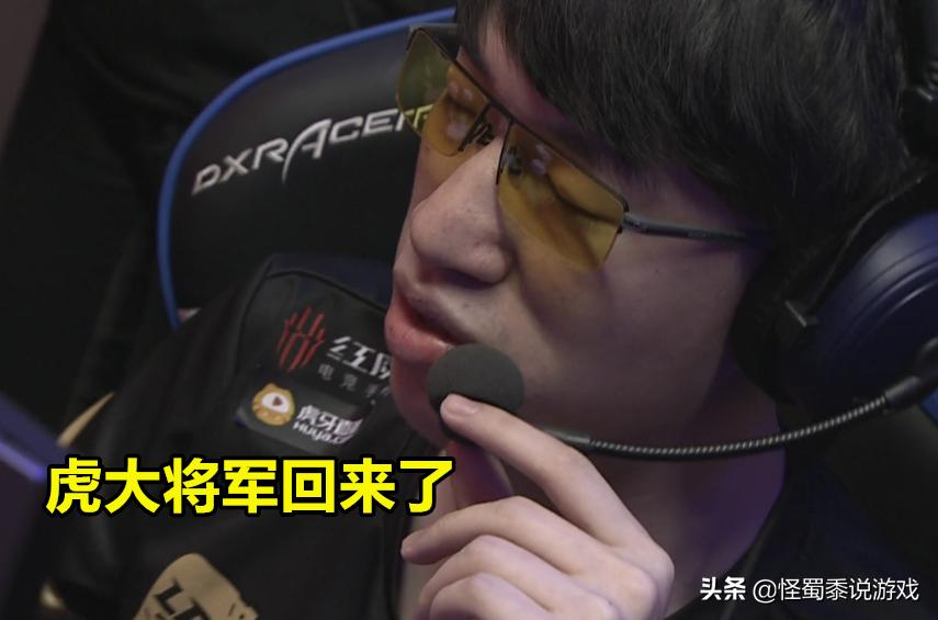 韩服第一奇亚娜,韩服王者局琪亚娜一秒五杀