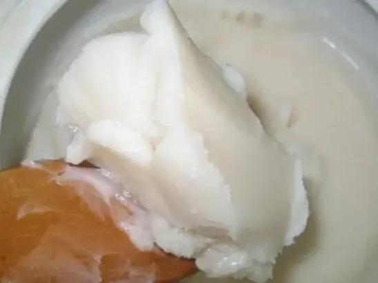 做包子一般包子蒸几分钟才会熟,包子怎么蒸暄软蓬松发面是关键