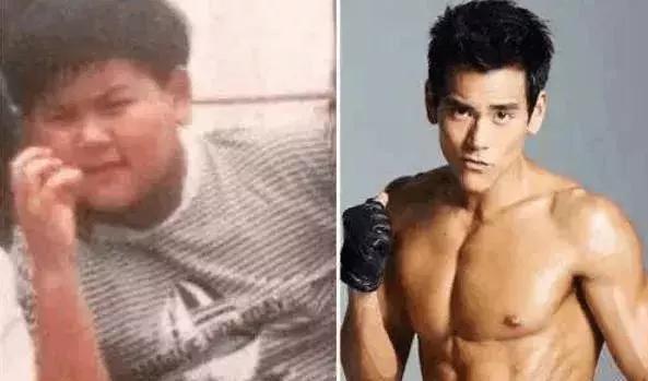 懒人黑科技健身,懒人健身有用吗