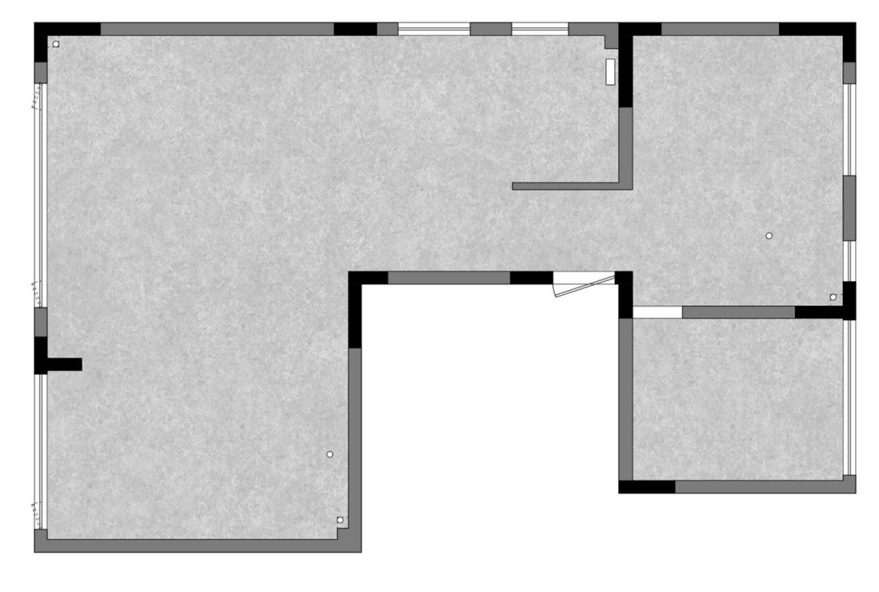 新中式真好看吗,说实话新中式真是美到骨子里了
