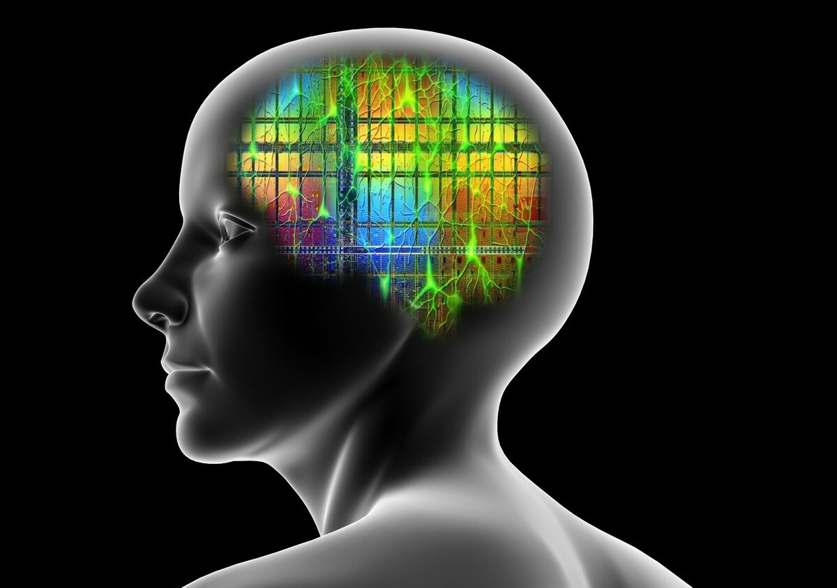 怎么治疗达泊西汀的后遗症,早泄吃达泊西汀有用吗