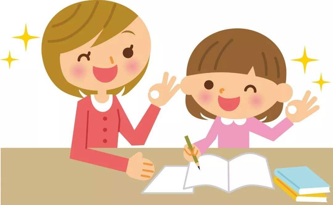 少儿语言障碍矫正,语言障碍矫正训练方法