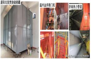 026期:新材料领域-涂层技术硬核推荐