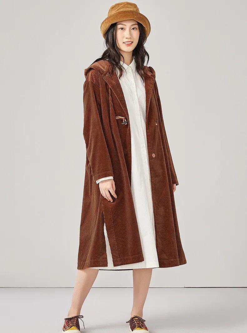 版师故事|何宇峰:时刻保持学习的心态,将打版当作终生事业