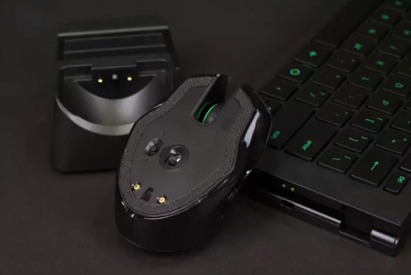 razer八岐大蛇鼠标,razer雷蛇八岐大蛇