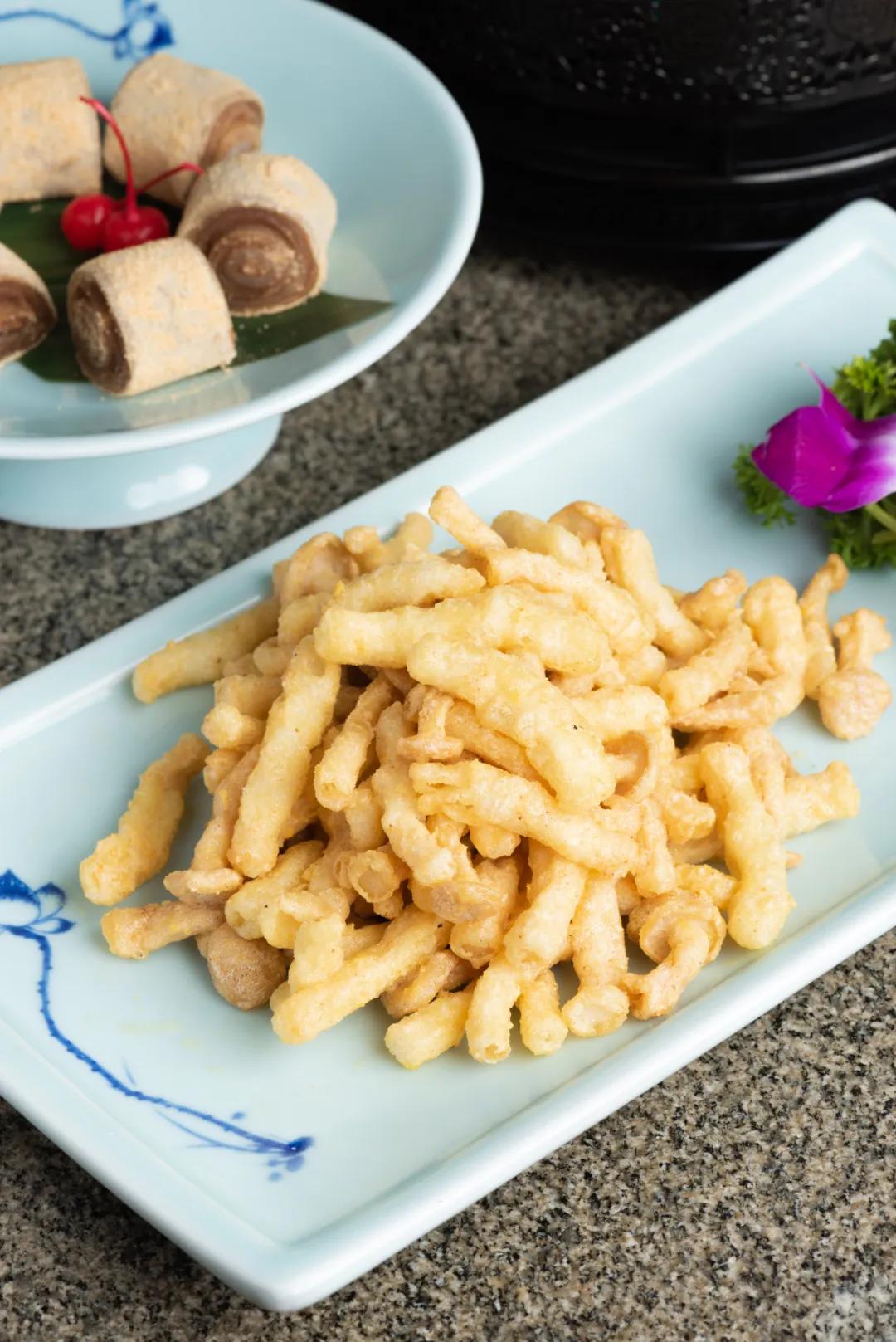 合肥北平食府总店好吃,合肥北平食府烤鸭味道怎么样