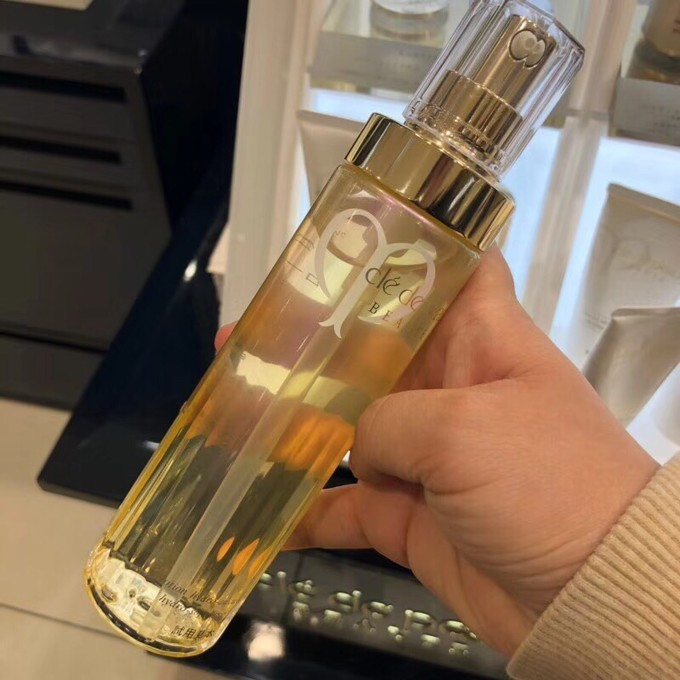 日本姑娘推荐产品,日本妹子最爱用的面霜