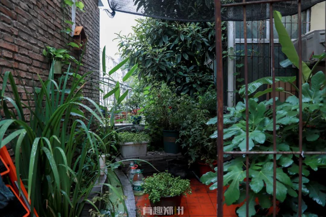 北街13号咖啡馆,隐藏在巷子里的一家复古咖啡店