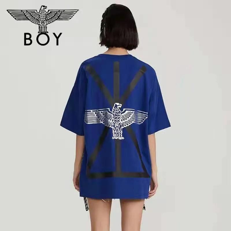 运动休闲3折起!VIP感恩季~专属福利尽在王府井奥莱机场店