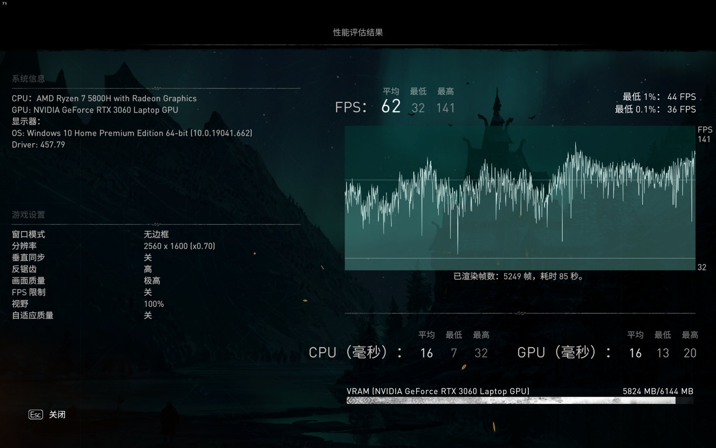 联想拯救者笔记本r9000p评测,联想拯救者笔记本r9000p开箱