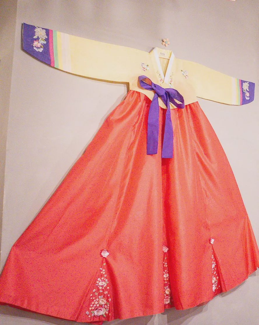 明洞王妃家团购套餐,明洞王妃家烤肉爱琴海店泰安