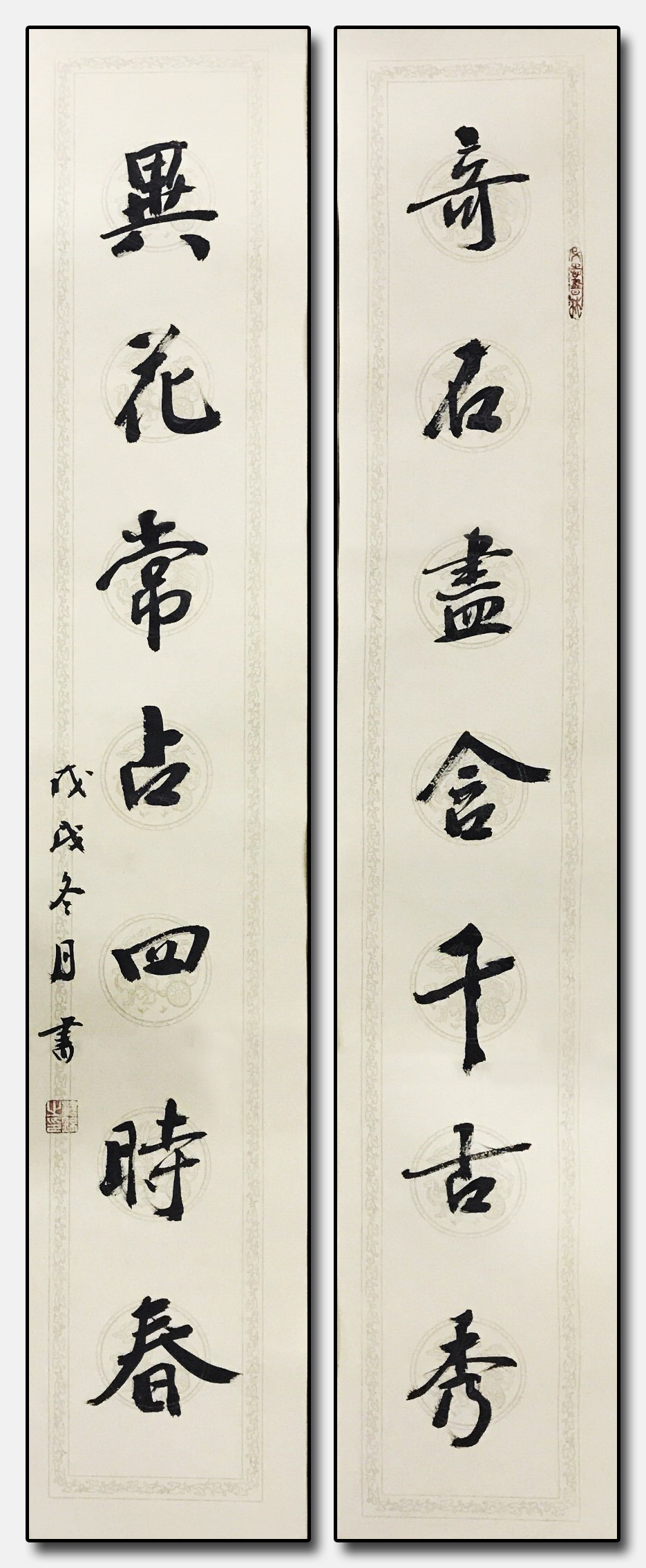 涔︽埧浜旇█瀵硅仈涔︽硶浣滃搧,涔︽埧涔︽硶瀵硅仈浣滃搧娆ｈ祻