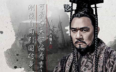 抑郁是不是不应该太当回事,古人怎么治抑郁症