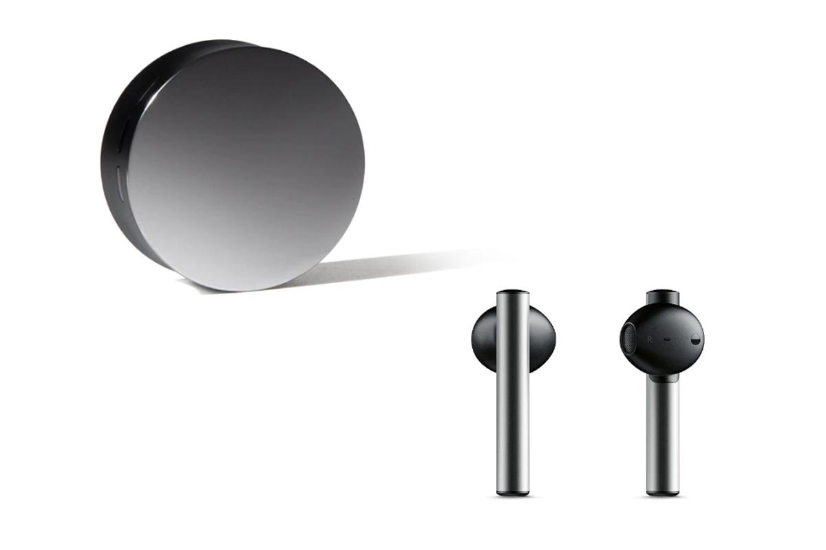 2022年tws耳机排行榜,2021公认音质最好tws耳机排名