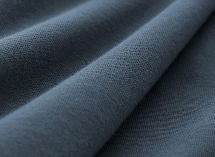 平价又好穿的四大素色t恤,长袖秋冬t恤