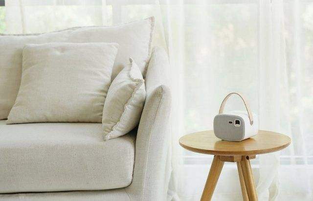 安装家用投影仪需要注意什么,家用投影仪安装使用方法