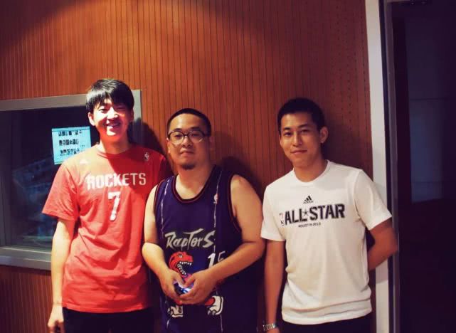 孙思辰采访完整视频,孙思辰解说