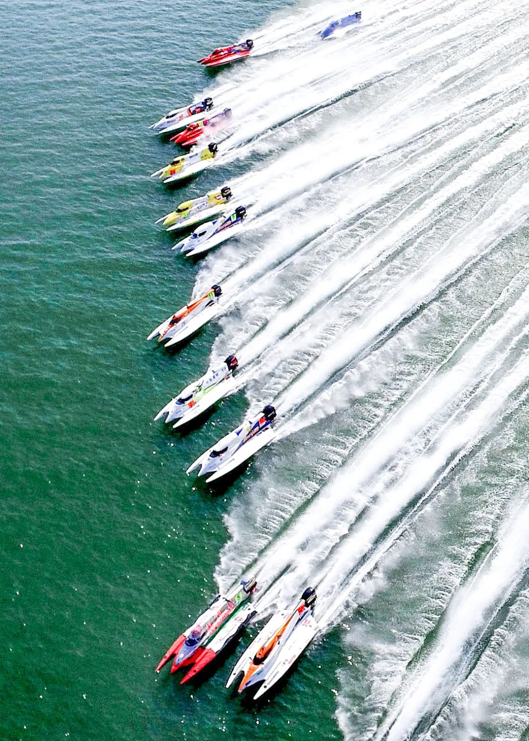 广西柳州除了螺蛳粉还有什么特产,广西柳州螺蛳粉视频