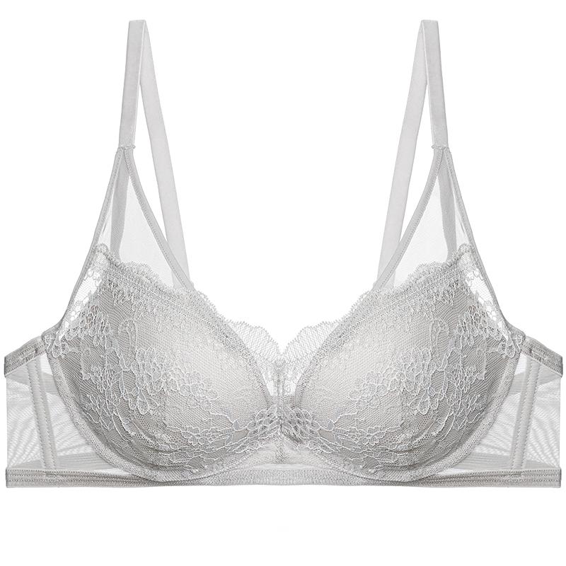 越露越性感?她才是国风大美人