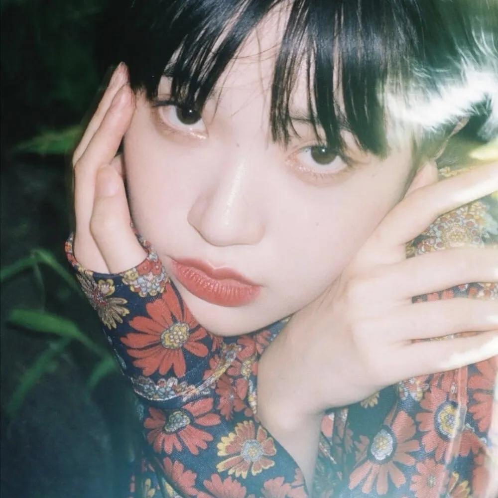 情侣头像100张图集可保存,精选100张超好看头像你一定喜欢