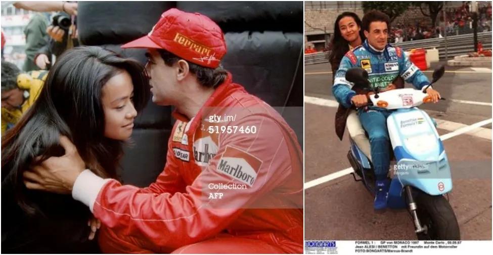 莉香为什么离婚,东爱的莉香为什么被吐槽