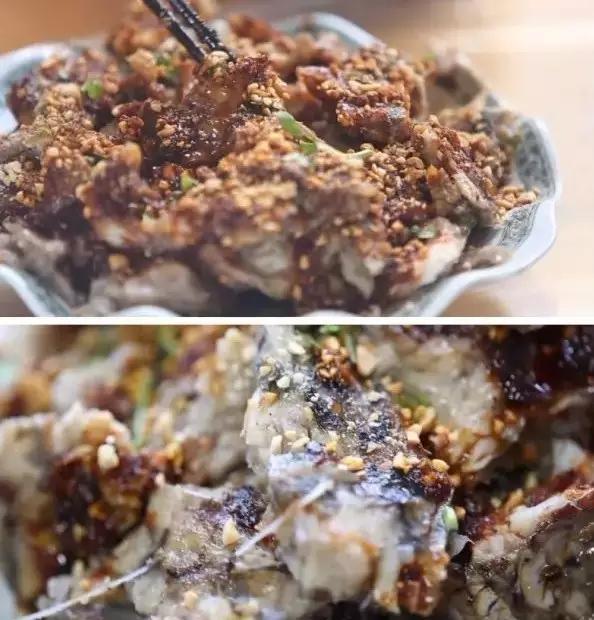 疫情过后一起去吃遍美食,疫情中的美食攻略