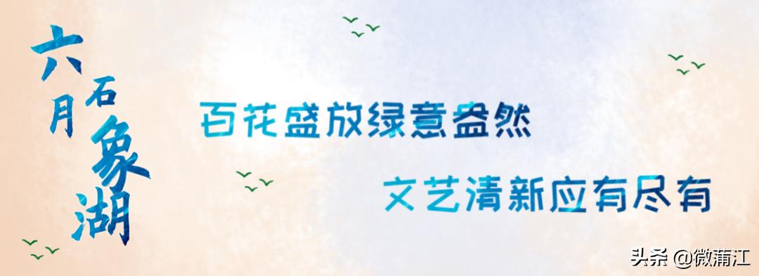 石象湖优惠,石象湖景区3月8号门票优惠吗