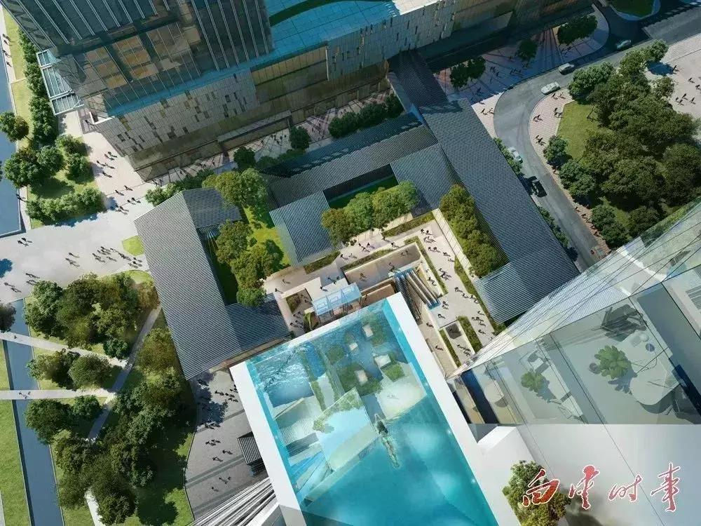 闃块噷宸村反骞垮窞鏂板姙鍏ゼ,闃块噷鑵捐澶у帵