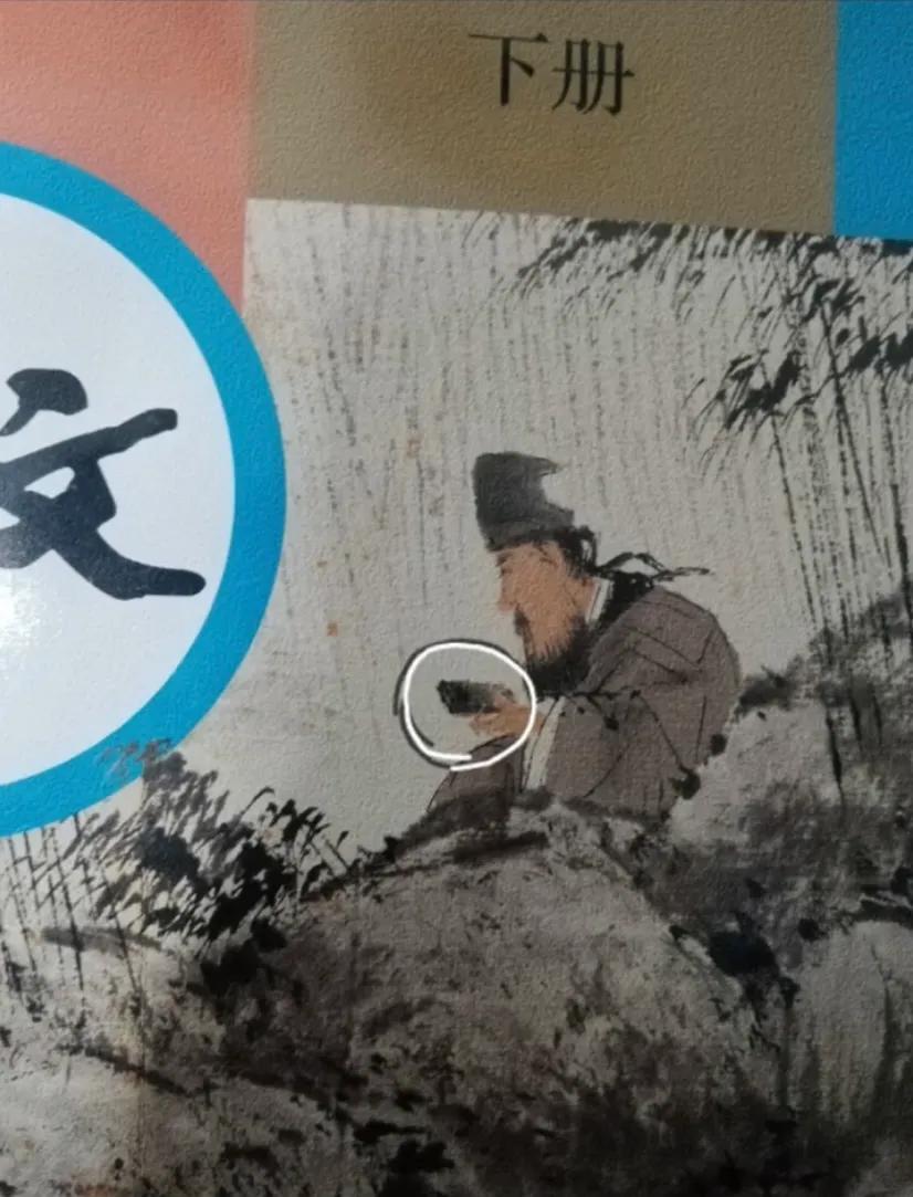 每日一笑挑战规则,每日一笑尴尬局面