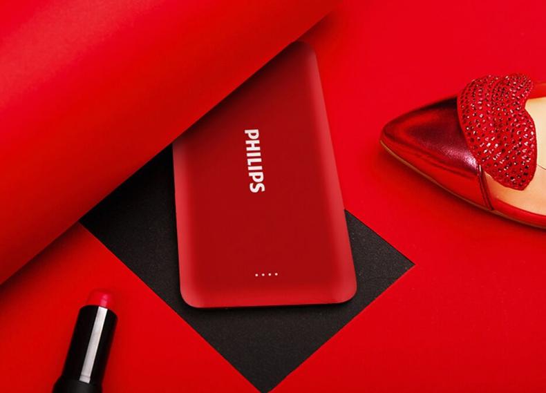 4+64G大内存，仅售899元的手机