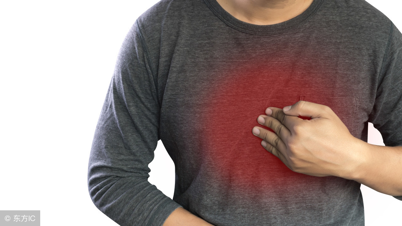 兰索拉唑奥美拉唑的成分一样吗,兰索拉唑能长期吃吗作用是什么